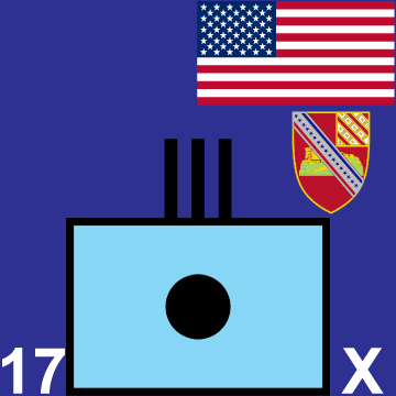 17th Field Artillery Regiment